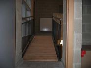 V.T.I.auditorium 020